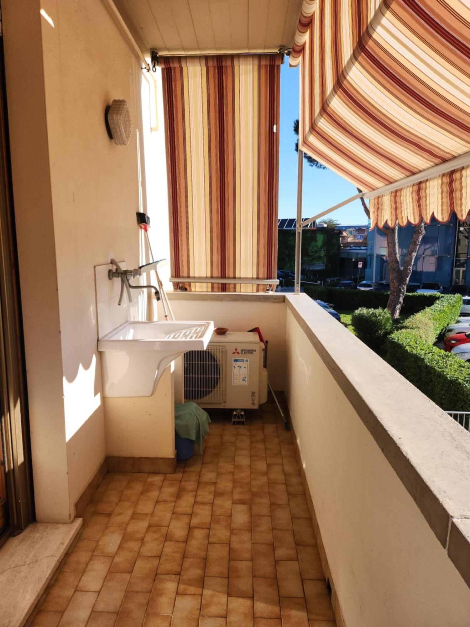 Casa Arcobaleno - Affitti Brevi Italia Apartment ปิซา ภายนอก รูปภาพ